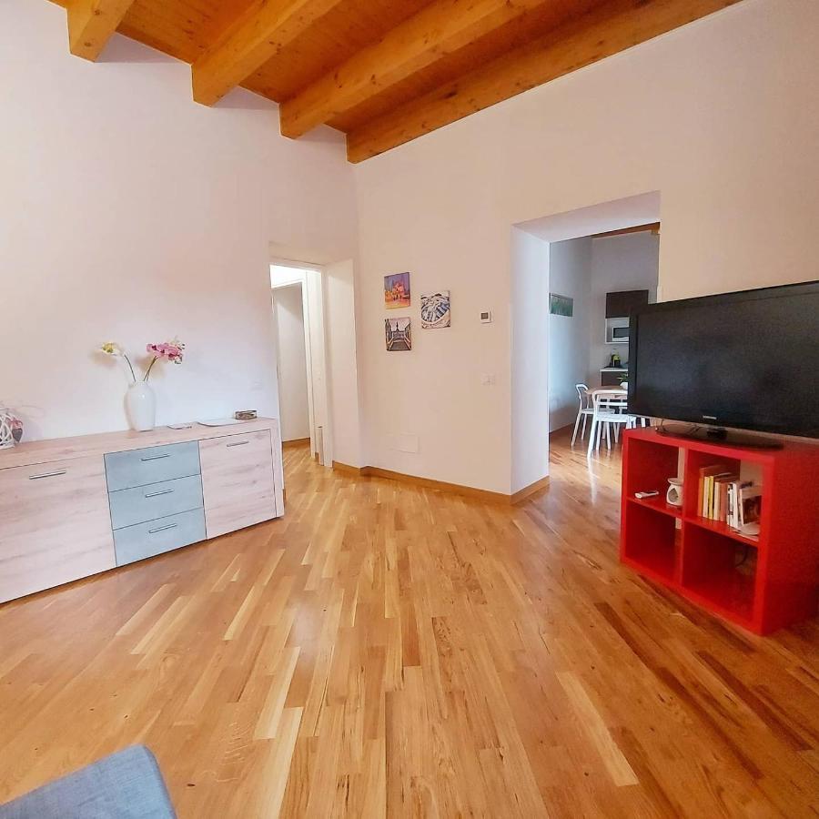 Cocciu D'Amuri Holiday House Palermo Exterior foto